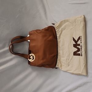 Michael Kors bag